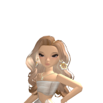 @Irisd0ll