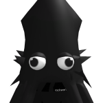 @Warcrime_5