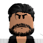 @xRedicalBey