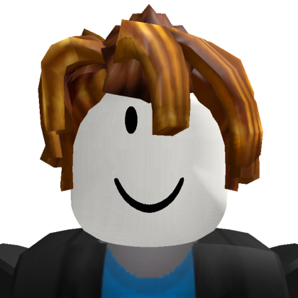 Roblox profile picture for @Lucia_r