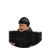 superRYANXD