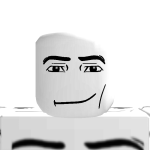 @minerdemo8