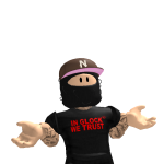 @ninjahayperies