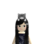 @faithh_duckwii