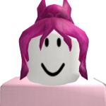 @NoogStudiosHolder