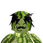@MeekToon