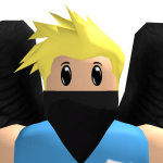 @heyRODNY