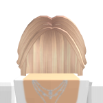 @earlpop19