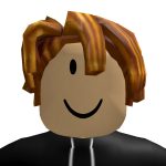 LucaBlox