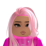 @blushflxrsa