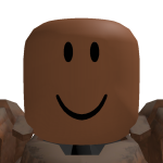 @robloxstar200904