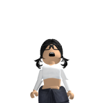 @iplayrobloxik