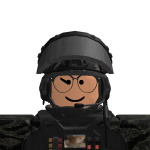 @BulletStuds
