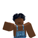 @OddsLux_YT