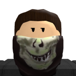 @mikebrad123