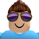 TheGoldenNinja77