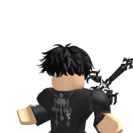 @RafaelwuisanZ