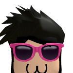 @cookiefans3