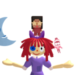 TimTsuki Roblox avatar