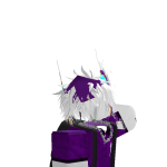 @Sisi_darksun