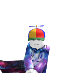 @YTstremerBob