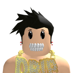 @FatFreshMeme_s