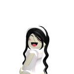 @xxxcharpls