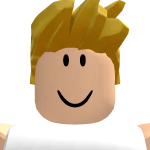 @NEXUSSTUDIOSDEV1