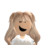 @altinhato