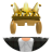 CosyCelsior