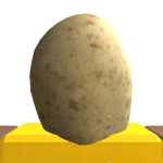 @lllPotato_Lordlll