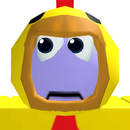 fooblert