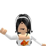 @princessflamingo97