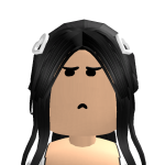 @EstibUwU