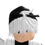 Lelandblox
