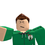 @Gamercool7777