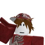 @CaptainFelixRBX