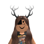 @lxwkey_Zara