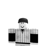@engi_tf2