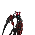 @games21301