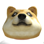 @DogesAlex