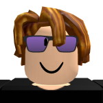 @CommandantBlox
