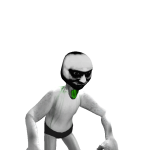 @OriginalKenetic