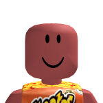 @Codygamer_11