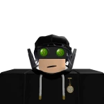 roblox_user_328347480's avatar