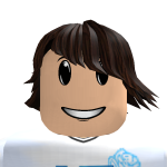 @danandmofeprogamer