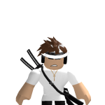 @pizzamouth12345