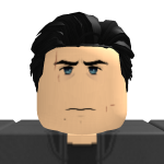 @jack231545