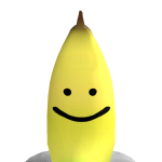 @DesertedEthanator416
