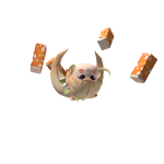 @Funnleefunnlie808